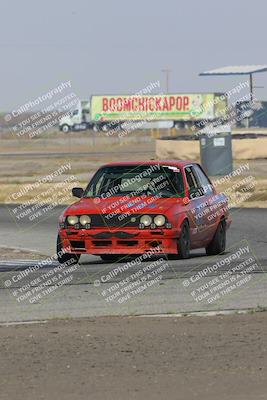 media/Nov-04-2023-CalClub SCCA (Sat) [[cb7353a443]]/Group 2/Sweeper (Qual)/